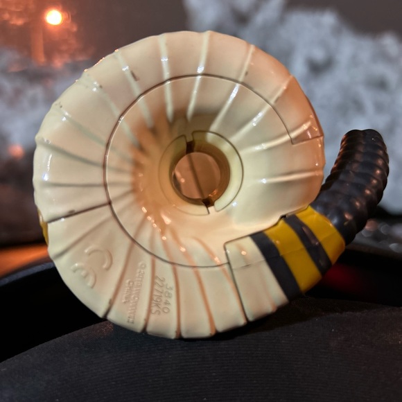 Fingerlings Untamed Snake - Picture 2 of 5